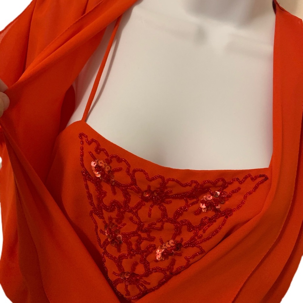 A.J.Bari Dress - Picture 8 of 12
